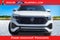 2025 Volkswagen Atlas Cross Sport 2.0T SEL Premium R-Line AWD Panoramic Roof Nav Leather Harmon Kardon Blis