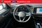 2025 Volkswagen Atlas 2.0T SE w/Technology Leather Rear Camera Power Liftgate