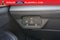 2025 Volkswagen Atlas 2.0T SE w/Technology Leather Rear Camera Power Liftgate