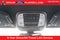 2021 Chrysler 300 S Panoramic Moonroof Navigation Heated Leather Rear