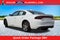 2015 Dodge Charger SXT AWD LEATHER MOONROOF HEATED STEERING