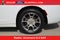 2015 Dodge Charger SXT AWD LEATHER MOONROOF HEATED STEERING