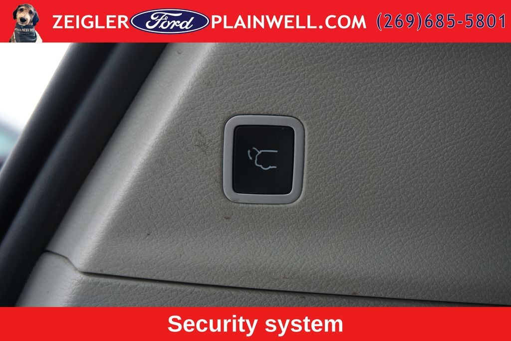 2024 Chrysler Pacifica Touring L Leather Rear Camera Power Sliding Doors