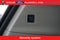 2024 Chrysler Pacifica Touring L Leather Rear Camera Power Sliding Doors