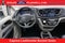 2024 Chrysler Pacifica Touring L Leather Rear Camera Power Sliding Doors