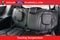 2025 Chrysler Pacifica Select PARK VIEW REAR CAMERA POWER LIFTGATE