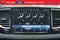2025 Chrysler Pacifica Select PARK VIEW REAR CAMERA POWER LIFTGATE