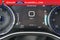 2025 Chrysler Pacifica Select PARK VIEW REAR CAMERA POWER LIFTGATE