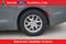 2025 Chrysler Pacifica Select PARK VIEW REAR CAMERA POWER LIFTGATE