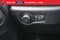 2025 Chrysler Pacifica Select POWER LIFTGATE V6 REAR PARKVIEW CAMERA