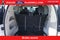2024 Chrysler Pacifica Touring L Leather Rear Cameta Power Slider Doors