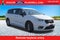 2024 Chrysler Pacifica Touring L Leather Rear Cameta Power Slider Doors