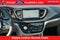 2024 Chrysler Pacifica Limited Power Moonroof Leather Rear Cameta Power Slider Do