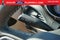 2024 Chrysler Pacifica Limited Power Moonroof Leather Rear Cameta Power Slider Do