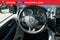 2016 Dodge Grand Caravan SXT V6 POWER SEAT