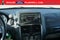 2016 Dodge Grand Caravan SXT V6 POWER SEAT