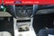 2016 Dodge Grand Caravan SXT V6 POWER SEAT