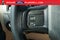 2016 Dodge Grand Caravan SXT V6 POWER SEAT