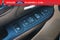 2016 Dodge Grand Caravan SXT V6 POWER SEAT