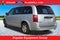 2010 Dodge Grand Caravan Hero