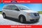 2010 Dodge Grand Caravan Hero