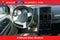 2010 Dodge Grand Caravan Hero