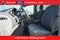 2010 Dodge Grand Caravan Hero