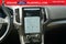 2024 Ford Edge SE AWD SYNC4 REAR CAMERA