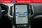 2024 Ford Edge SE AWD SYNC4 REAR CAMERA