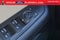 2024 Ford Edge SE AWD SYNC4 REAR CAMERA