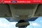 2024 Ford Edge SE AWD SYNC4 REAR CAMERA