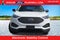 2024 Ford Edge SE AWD SYNC4 REAR CAMERA
