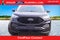 2023 Ford Edge SE AWD REAR CAMERA