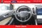 2021 Ford Edge SE AWD Rear Camera