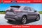 2024 Ford Edge SEL AWD HEATED LEATHER & STEERING REAR CAMERA POWER LI