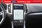 2024 Ford Edge SEL AWD HEATED LEATHER & STEERING REAR CAMERA POWER LI