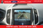 2024 Ford Edge SEL AWD HEATED LEATHER & STEERING REAR CAMERA POWER LI