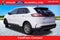 2024 Ford Edge SEL AWD HEATED LEATHER & STEERING REAR CAMERA POWER LI
