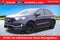 2024 Ford Edge ST Line AWD Panoramic Roof Heated Seats & Steering Convien