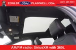 2024 Ford Edge ST Line AWD Panoramic Roof Heated Seats & Steering Convien