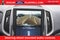2024 Ford Edge ST Line AWD Panoramic Roof Heated Seats & Steering Convien