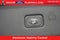 2024 Ford Edge ST Line AWD Panoramic Roof Heated Seats & Steering Convien