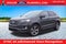 2024 Ford Edge SEL AWD Panoramic Vista Roof Heated Leather & Steering