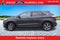 2024 Ford Edge SEL AWD Panoramic Vista Roof Heated Leather & Steering