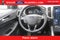 2024 Ford Edge SEL AWD Panoramic Vista Roof Heated Leather & Steering