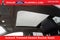 2024 Ford Edge SEL AWD Panoramic Vista Roof Heated Leather & Steering