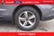 2024 Ford Edge SEL AWD Panoramic Vista Roof Heated Leather & Steering