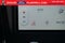 2023 Ford Edge SEL AWD Leather Rear Camera