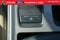 2023 Ford Edge SEL AWD Leather Rear Camera
