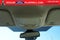 2023 Ford Edge SEL AWD Leather Rear Camera